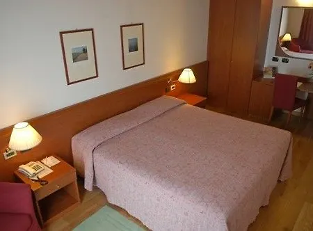 Hotel Sud Point Verona